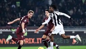 意甲惊魂！国米3-3平局背后小因扎吉压力与转会市场动态