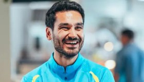 维尔茨赛季初期进球荒引球迷失望，教练谈话寻求突破