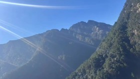 皇马姆巴佩制胜，逆转击败皇家社会锁三分