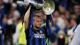 西甲新星加盟传闻：阿森纳与拜仁慕尼黑转会大战一触即发