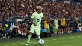 皇马夏季转会瞄准罗德里与科纳特，力图增强中场与防线