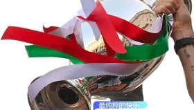 豪门狂欢夜：皇马+利物浦皆6连胜！凯恩戴帽拜仁4-1，热刺2-2绝平