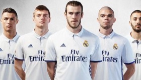 巴萨前锋巴神五场连珠进球，点燃球队进攻火焰，直面积分榜挑战