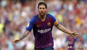 比利亚雷亚尔主场大胜奥萨苏纳，赛季反弹曙光初现