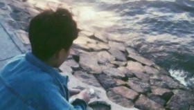 绿茵激情：足球运动中的心灵释放与团队力量