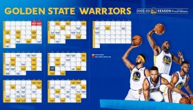 小牛队迎新赛季伤员频出，浓眉哥体重增加成隐忧