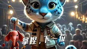 青岛海牛足球俱乐部财政压力下，招商策略助力转移市场与政府资助缺口