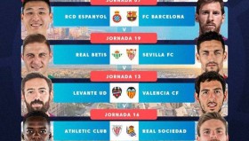 皇马质疑金球奖评选公正性及标准改革呼声