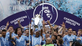 曼联失意球星有望获维拉冷门新约，7300万英镑身价难兑现仍被看好