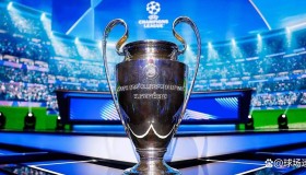 国米战萨索洛直面赛季难题：伟大左卫的高塔军团剑指齐沃最强武器