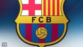 皇马巨星加盟曼联：西甲球星成冬窗引援焦点